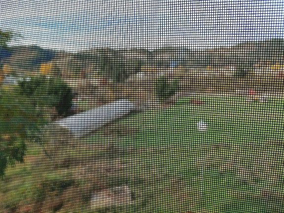 2nd image of 250 Valley View Rd