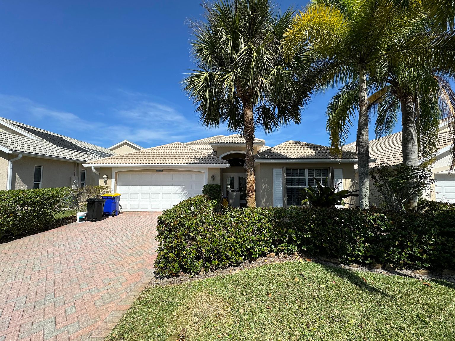 12423 SE Plandome Dr, Hobe Sound, FL 33455 MLS RX10970226 Zillow