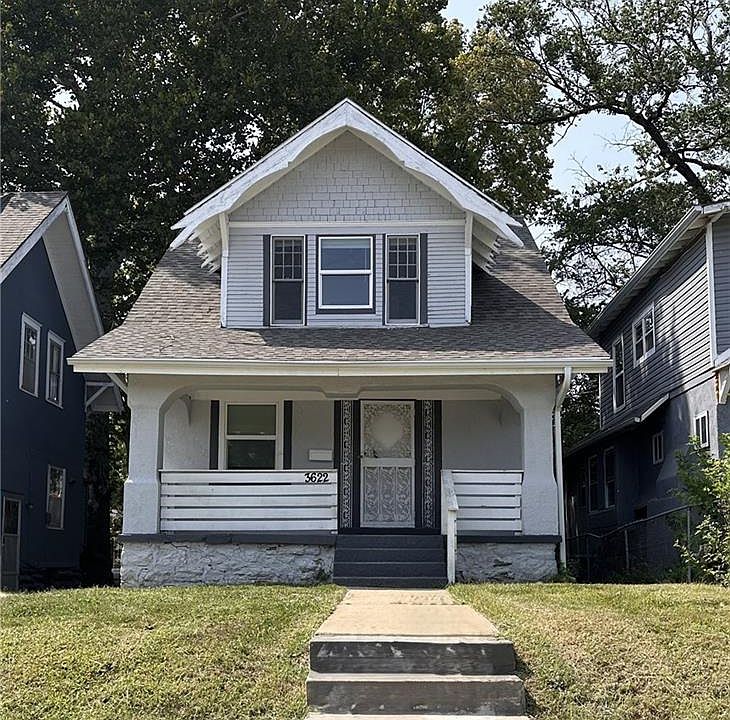 1st image of 3622 College Ave