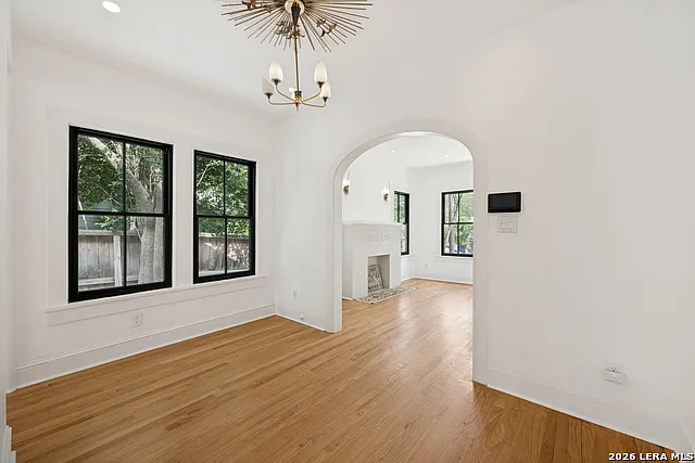 116 Alta Ave — Photo 6
