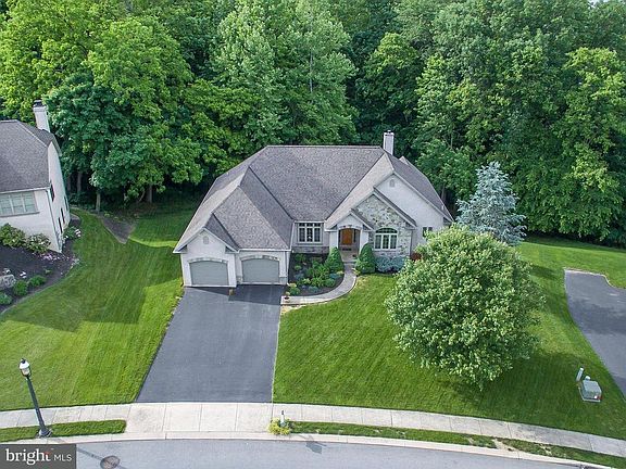 4th image of 125 Swedesford Ln