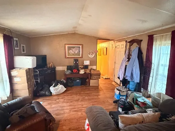 67 Ashford Ln, Hereford, PA 18056