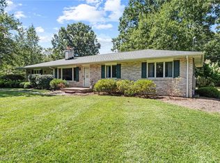 11030 N 12th St, North Benton, OH 44449