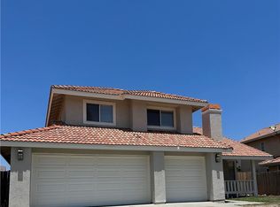 1564 Nice Ct, San Jacinto, CA 92583