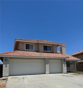 1564 Nice Ct, San Jacinto, CA, 92583