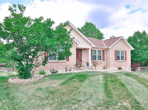 6311 Filly Ct, Independence, KY 41051
