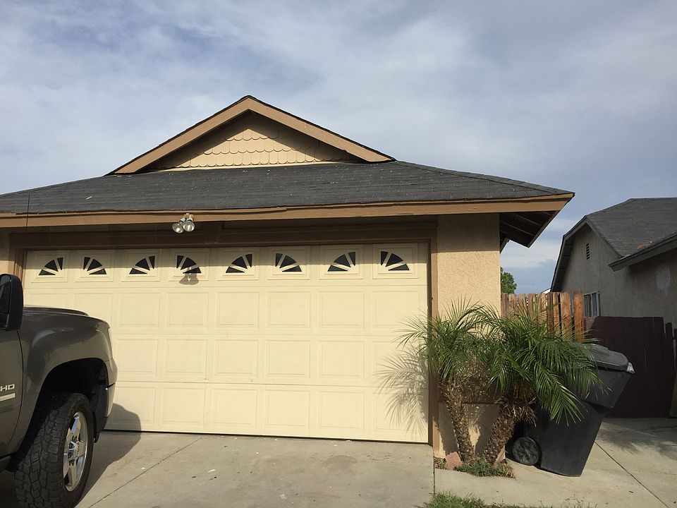 2nd image of 2331 Stonybrook Way