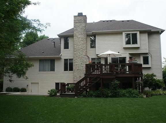 4th image of 6724 Eddington Ct