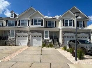 36 Brookfield Dr, Jackson, NJ 08527