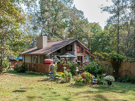 4th image of 1185 Whippoorwill Dr