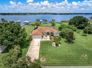 38 Meadowlake Cir S, Lake Placid, FL 33852