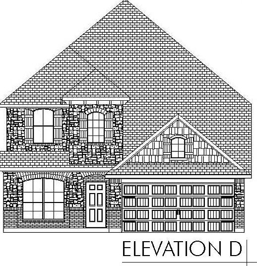 1st image of 11914 Doretta Dr