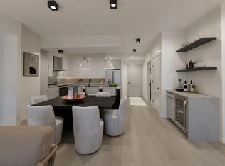 18802 W Dixie Hwy #625, Miami, FL 33180