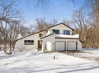 3439 Hall Ave SE, Buffalo, MN 55313