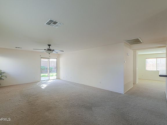 4th image of 44977 W MIRAFLORES Street