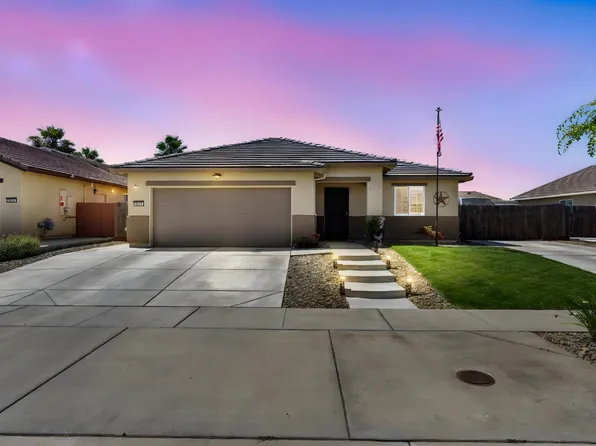 1374 Deerwood St, Arboga, CA 95961