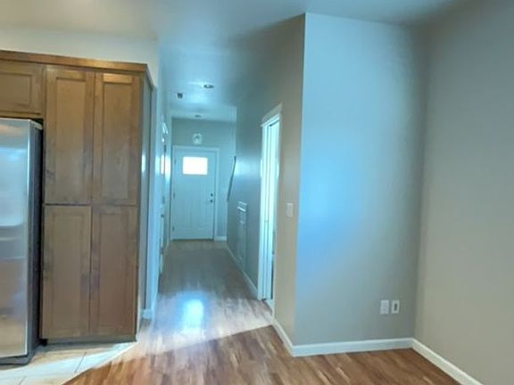 4th image of 1330 & 1332 Kime Dr #1332