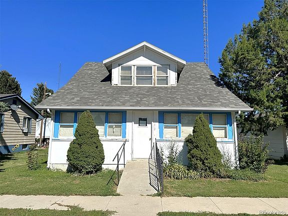2nd image of 318 Grant Street