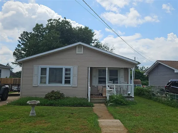 101 Walton Ave, Baltimore, MD 21225