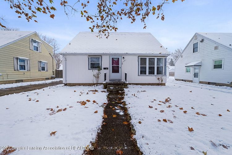 1st image of 3201 Alden Dr