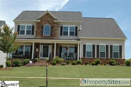 2nd image of 107 Wynterhall Dr