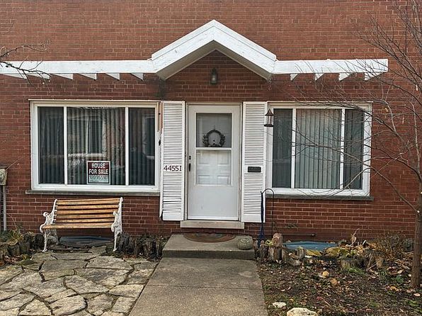 4455 N Hermitage Ave #I