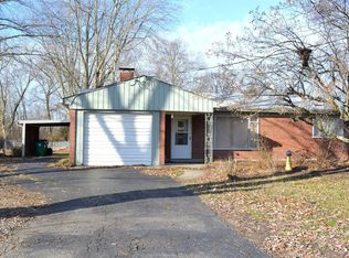111 N Lebanon Rd, Loveland, OH 45140
