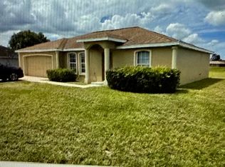 14 Poplar Ct, Ocala, FL 34480