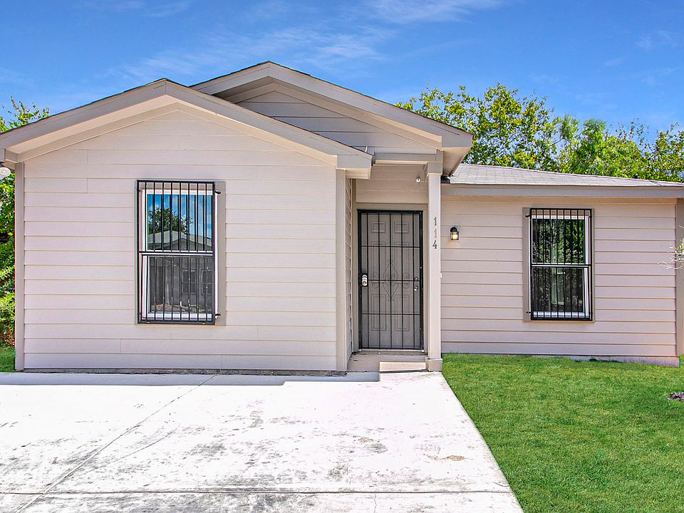1st image of 114 Surrels Ave