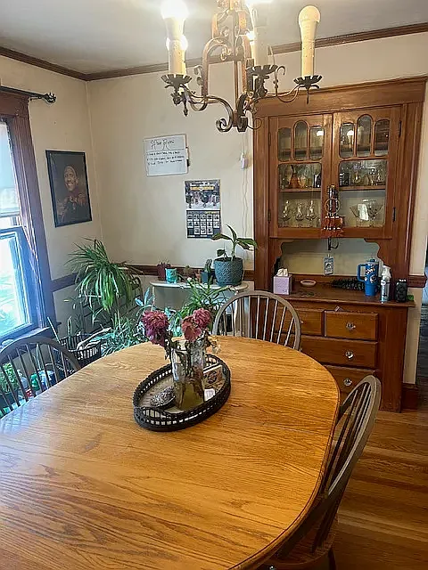 2 bed, 1100 sqft, $2,800 — Photo 3