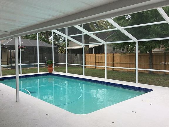 2nd image of 2053 Utica Dr