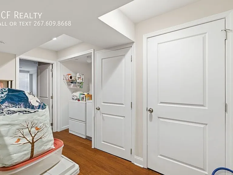2249 Kimball St — Photo 31