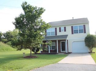 255 Evergreen Rd, Lake Wylie, SC 29710