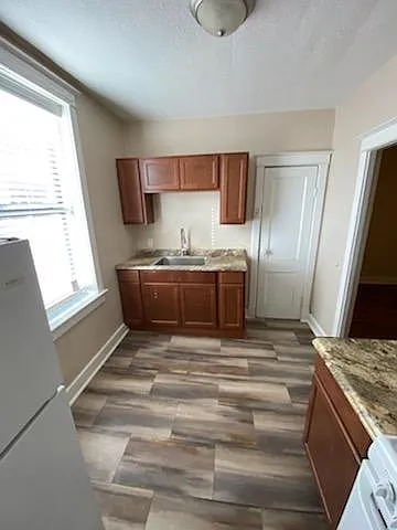 1092 S Taylor Ave #1S — Photo 3