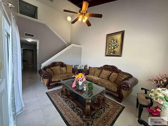 2nd image of 2100 W San Marcelo Blvd APT 216