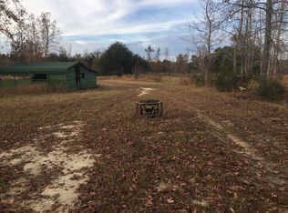 186 Cell Tower Rd, Lane, SC 29564