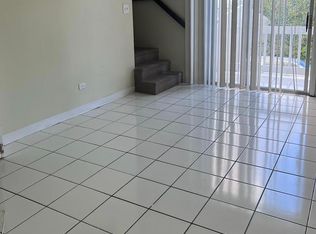 6573 Estate Smith Bay #G4, Saint Thomas, VI 00802