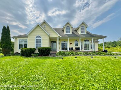 2914 Sleepy Hollow Road, Athens, NY, 12015