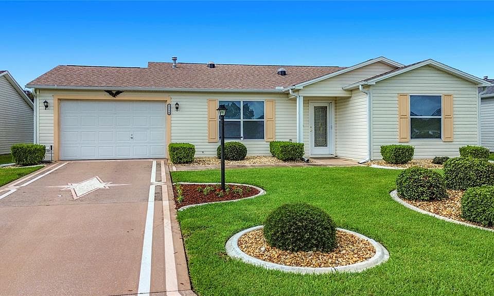 1st image of 2718 BENAVIDES DRIVE