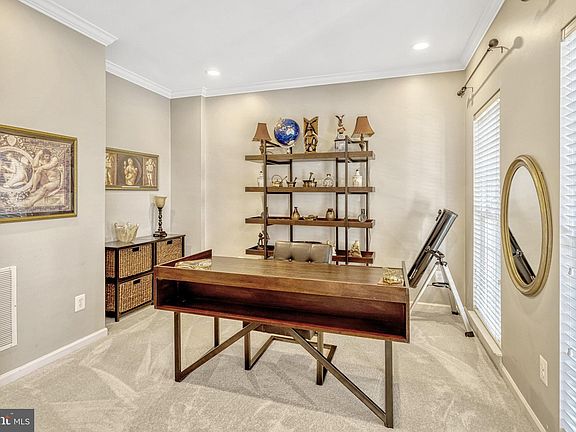 5th image of 12049 Odion Ln