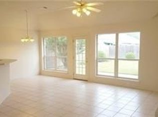 1721 Cedar Tree Dr, Fort Worth, TX 76131