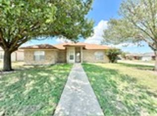 3301 Levy Ln, Killeen, TX 76542