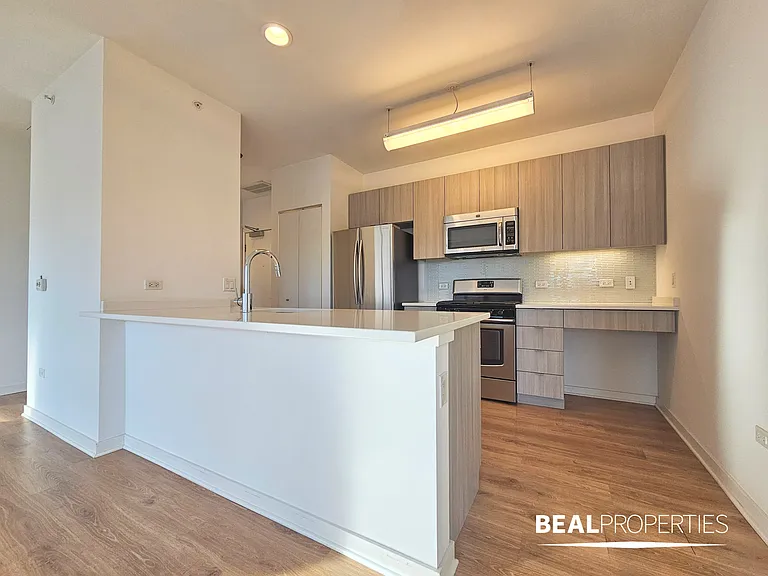 558 W Webster — Photo 37
