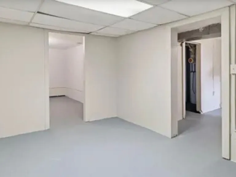 2707 Montana Ave — Photo 5