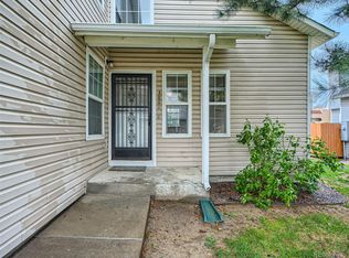 3861 E 121st Ave, Thornton, CO 80241