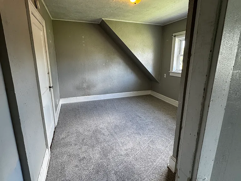 110 W Euclid St #3 — Photo 3