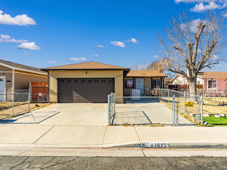 1st image of 43635 Ponderosa St