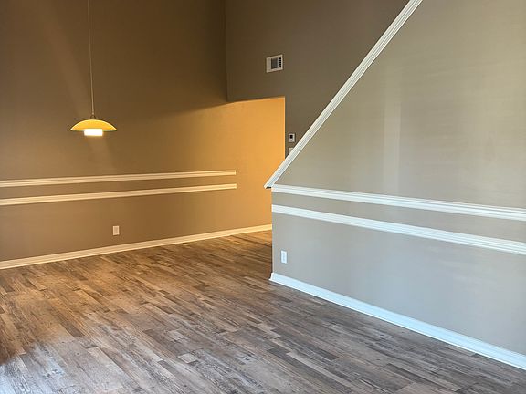5th image of 173 Pine Hills Dr #173