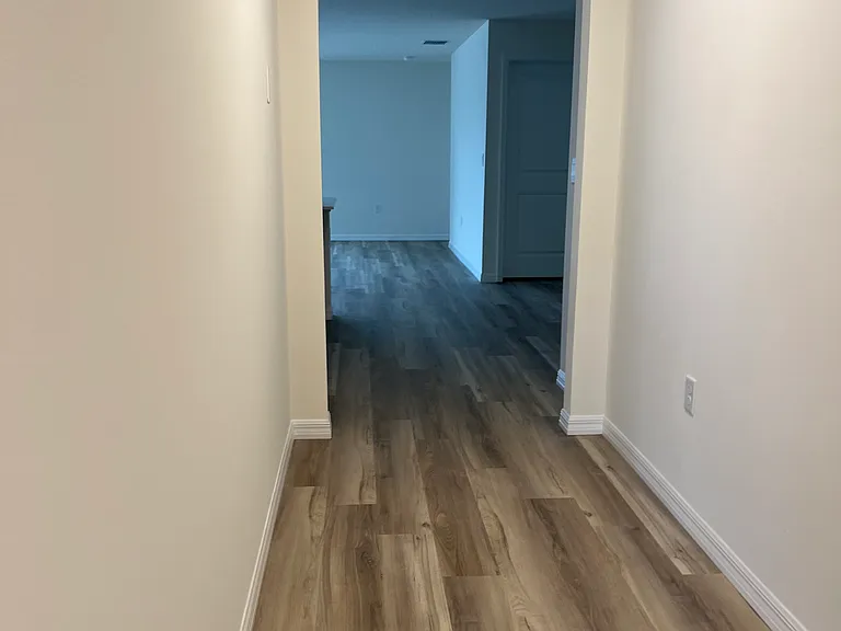 5721 SW 132nd Pl — Photo 16