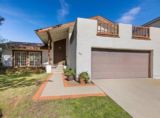 2416 Lozana Rd, Del Mar, CA 92014